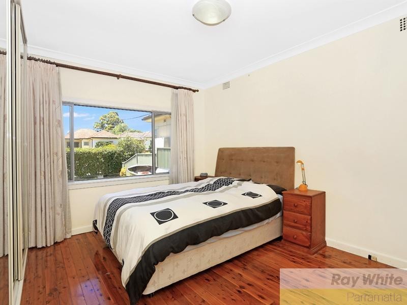 14 Lawson Street, Ermington NSW 2115