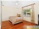 14 Lawson Street, Ermington NSW 2115