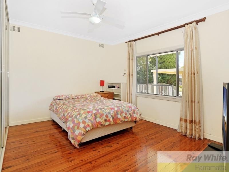 14 Lawson Street, Ermington NSW 2115