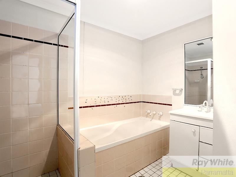 17/1 Good Street, Parramatta NSW 2150