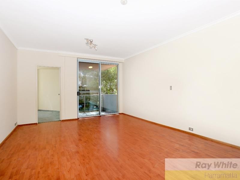 17/1 Good Street, Parramatta NSW 2150