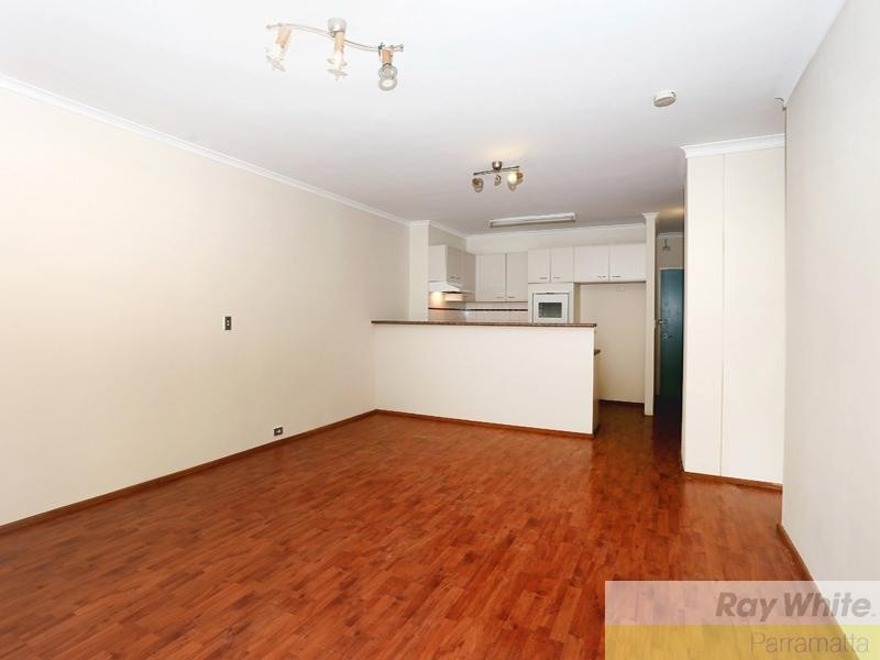 17/1 Good Street, Parramatta NSW 2150