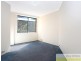 17/1 Good Street, Parramatta NSW 2150