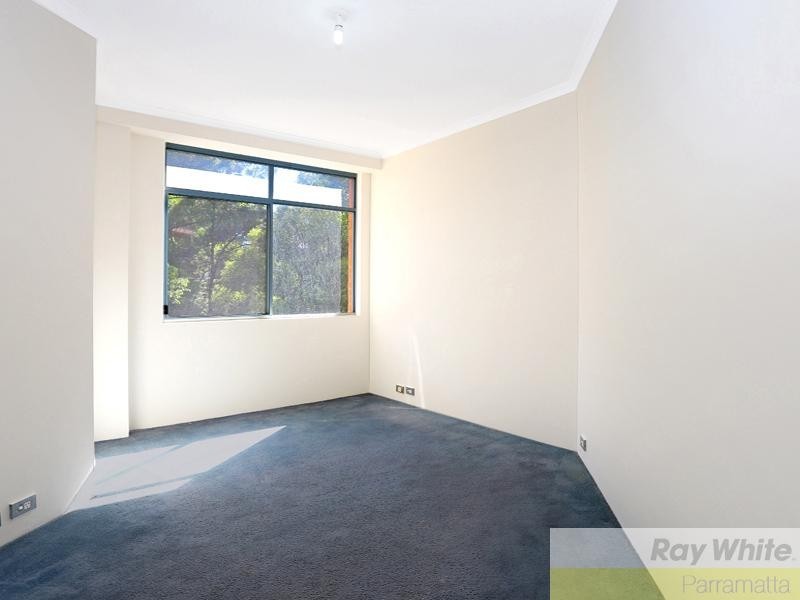 17/1 Good Street, Parramatta NSW 2150