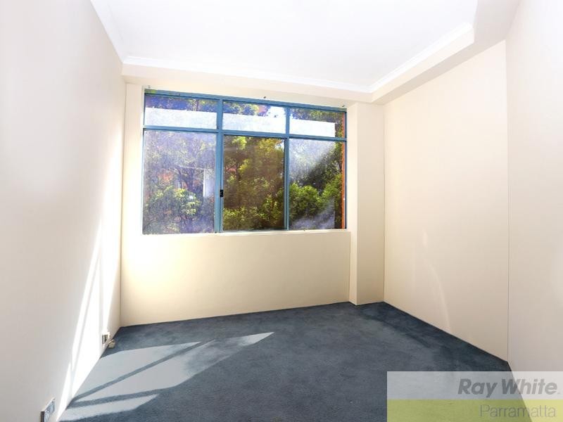 17/1 Good Street, Parramatta NSW 2150