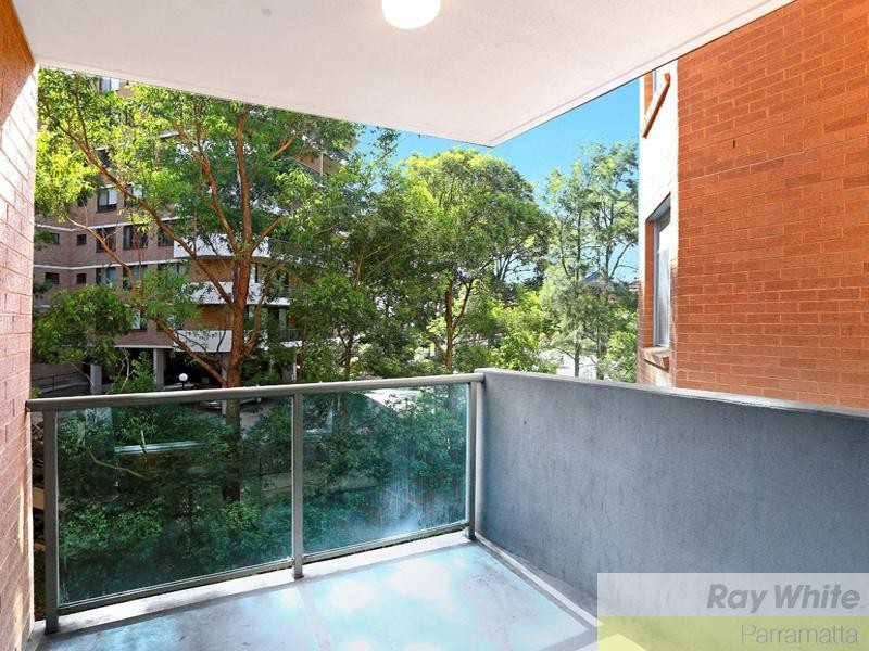 17/1 Good Street, Parramatta NSW 2150