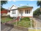 141 Auburn Road, Auburn NSW 2144