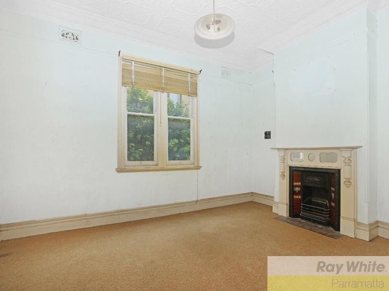 141 Auburn Road, Auburn NSW 2144