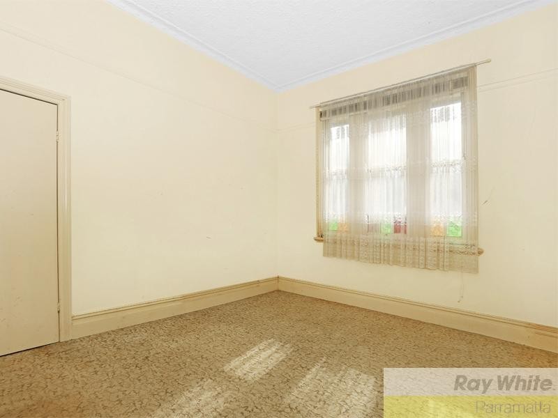 141 Auburn Road, Auburn NSW 2144