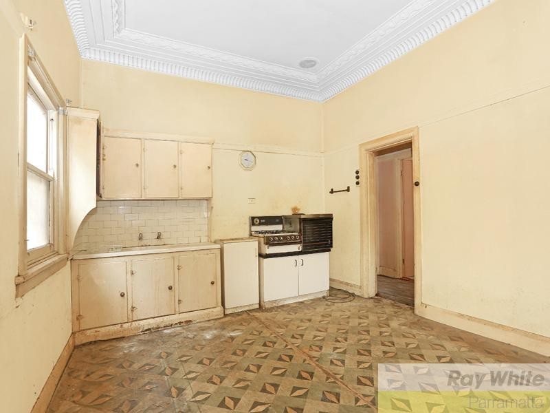 141 Auburn Road, Auburn NSW 2144