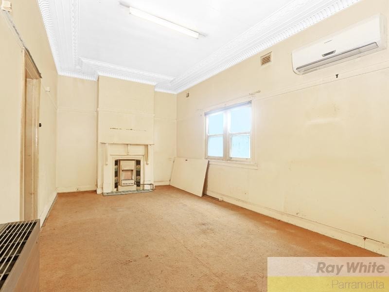 141 Auburn Road, Auburn NSW 2144