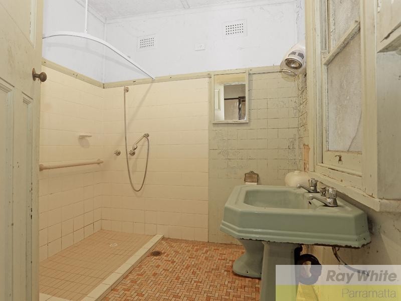 141 Auburn Road, Auburn NSW 2144