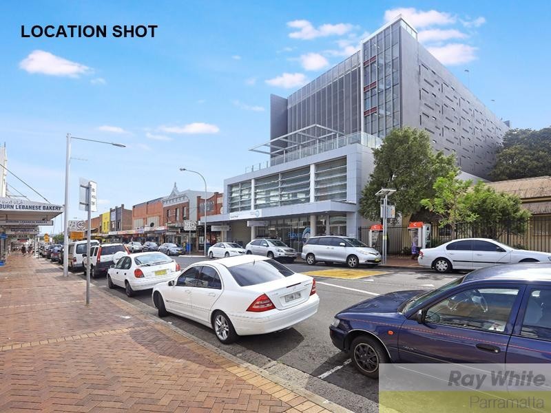 141 Auburn Road, Auburn NSW 2144