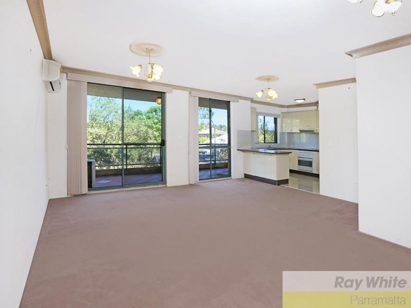 10/6-8 Lennox Street, Parramatta NSW 2150