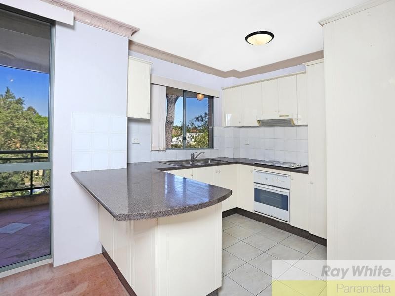 10/6-8 Lennox Street, Parramatta NSW 2150