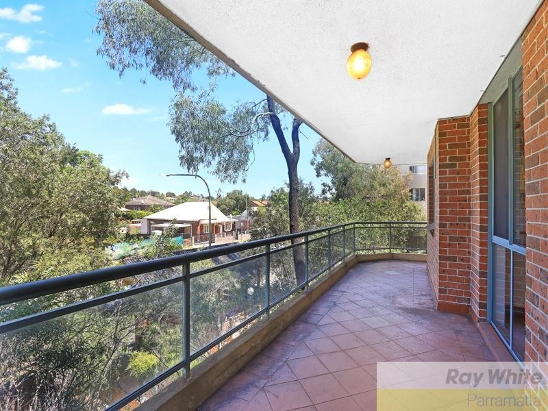 10/6-8 Lennox Street, Parramatta NSW 2150