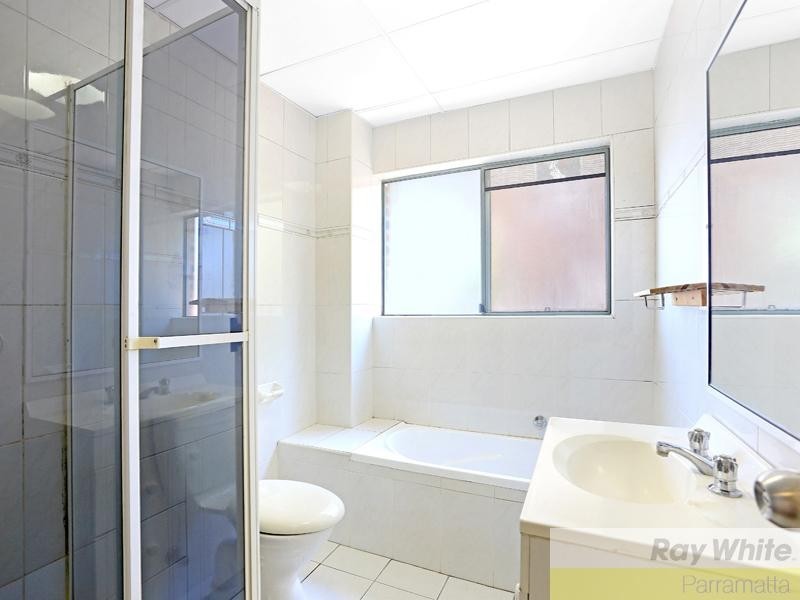 10/6-8 Lennox Street, Parramatta NSW 2150