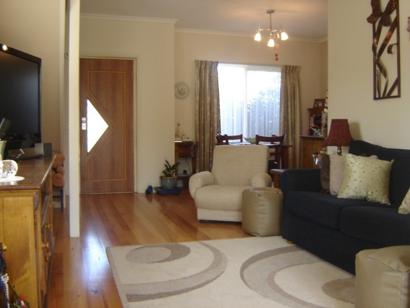 25 Rita Street, Merrylands NSW 2160