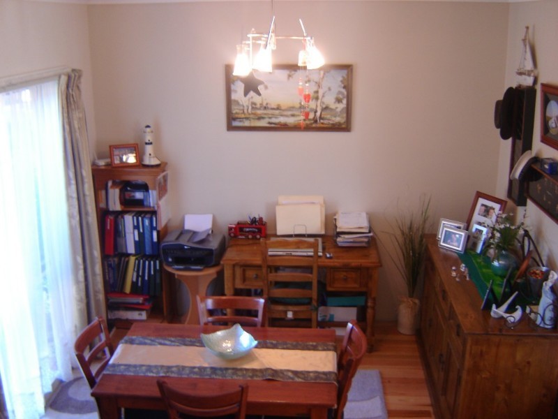 25 Rita Street, Merrylands NSW 2160