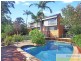 12 Alderson Avenue, North Rocks NSW 2151