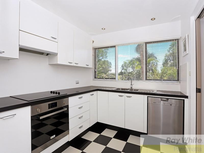 12 Alderson Avenue, North Rocks NSW 2151