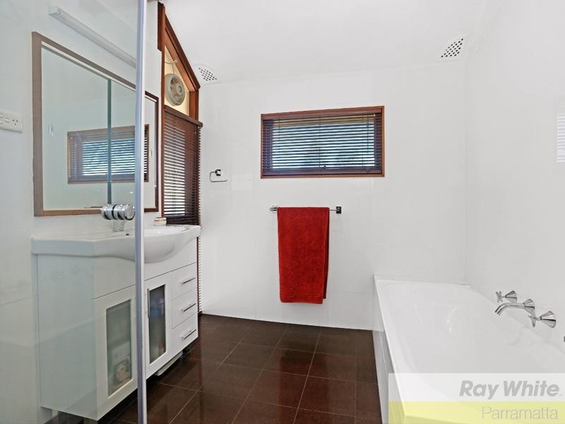 12 Alderson Avenue, North Rocks NSW 2151