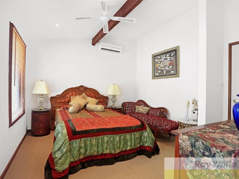 12 Alderson Avenue, North Rocks NSW 2151