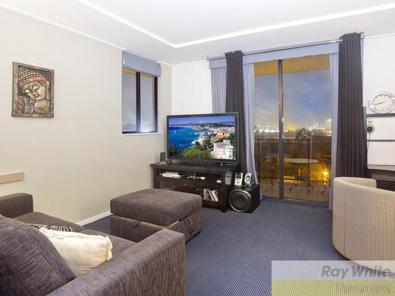 411/110-114 James Ruse Drive, Rosehill NSW 2142