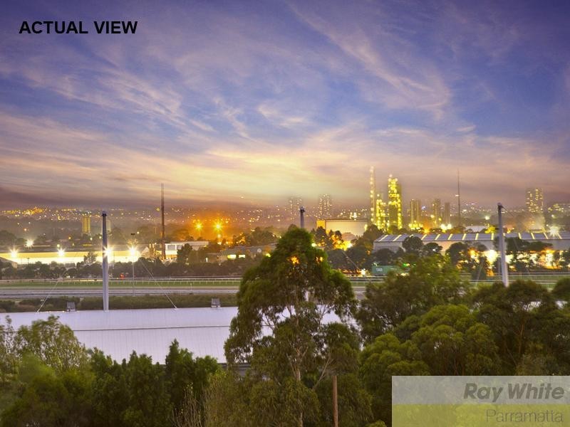 411/110-114 James Ruse Drive, Rosehill NSW 2142