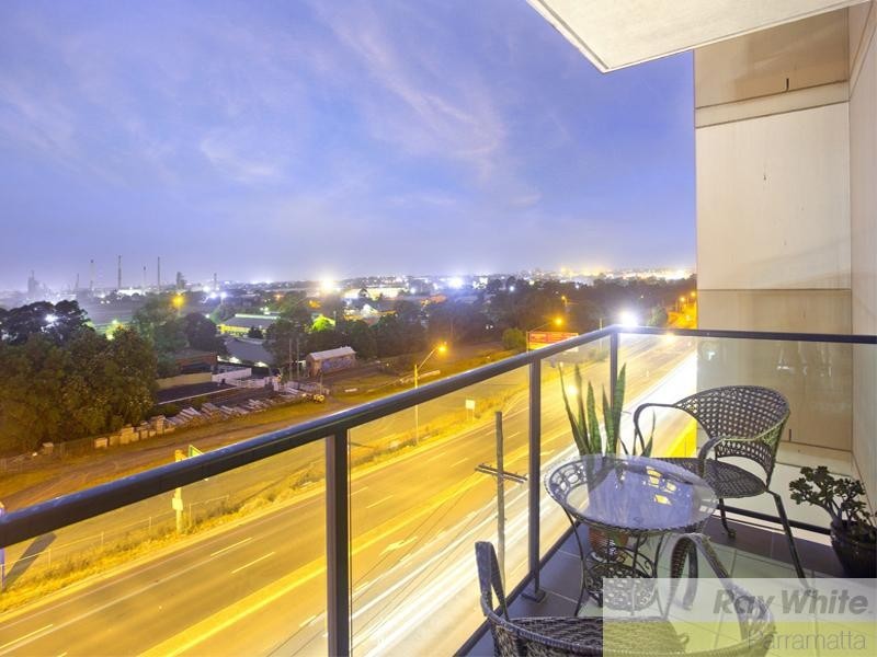 411/110-114 James Ruse Drive, Rosehill NSW 2142