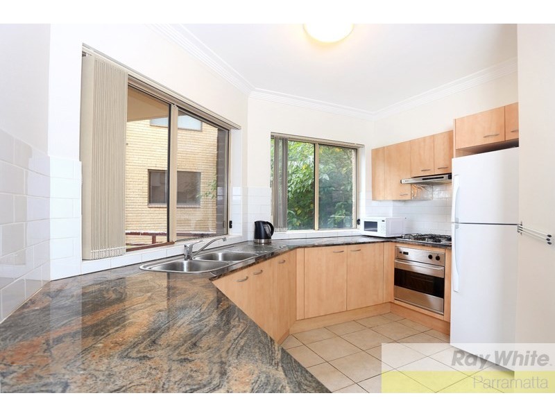 1/39-41 Victoria Road, Parramatta NSW 2150