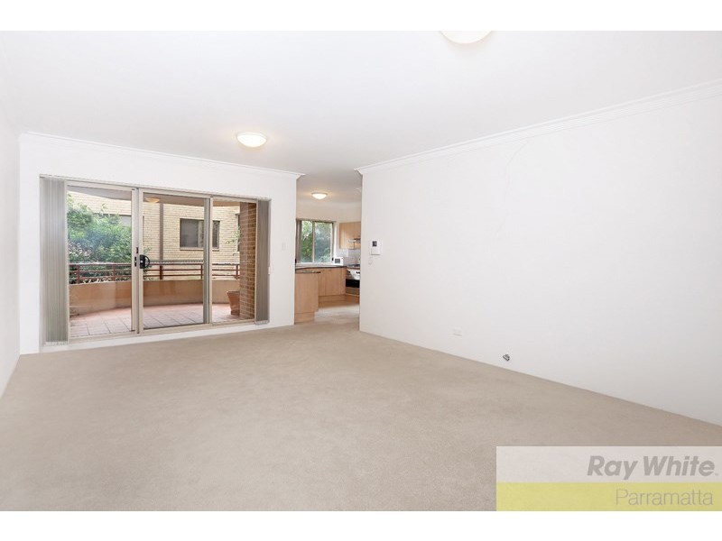 1/39-41 Victoria Road, Parramatta NSW 2150