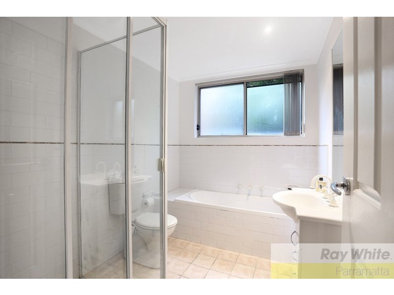 1/39-41 Victoria Road, Parramatta NSW 2150