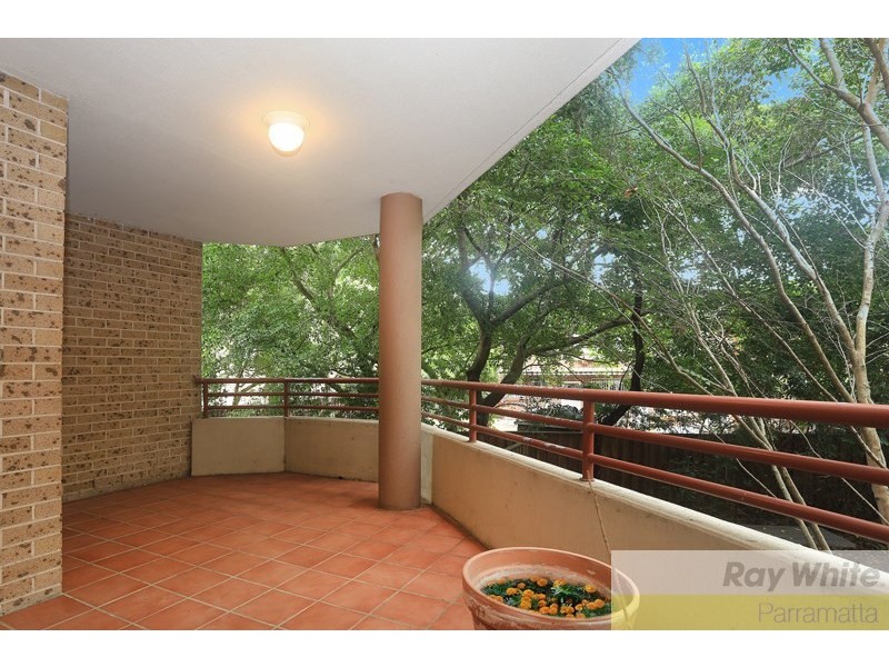1/39-41 Victoria Road, Parramatta NSW 2150