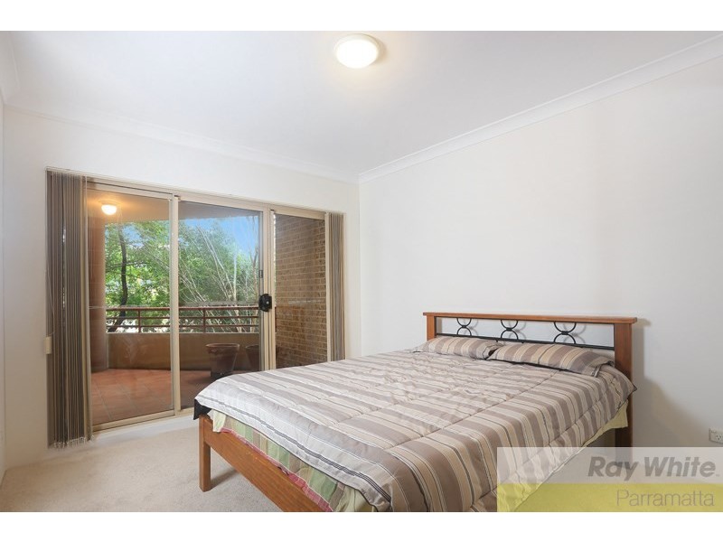 1/39-41 Victoria Road, Parramatta NSW 2150