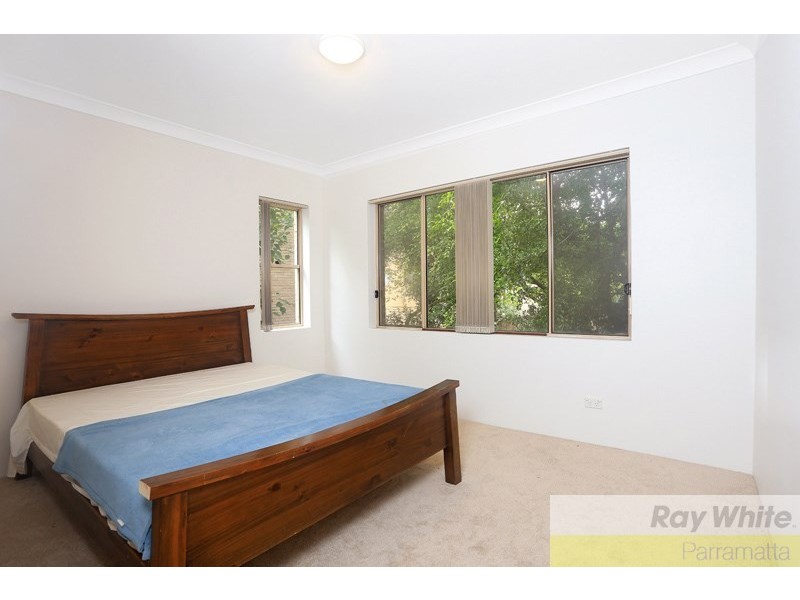 1/39-41 Victoria Road, Parramatta NSW 2150