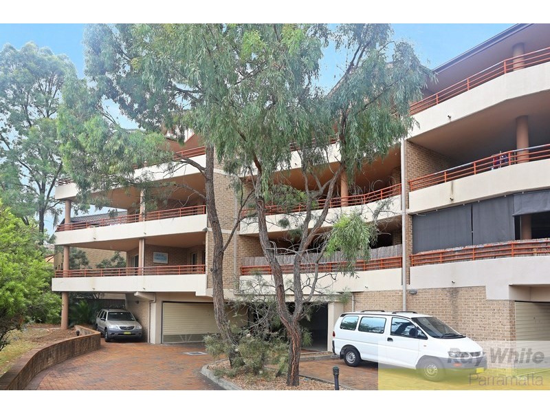 1/39-41 Victoria Road, Parramatta NSW 2150