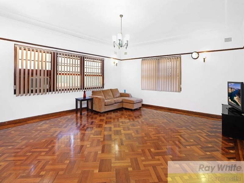 79 Rosehill Street, Parramatta NSW 2150