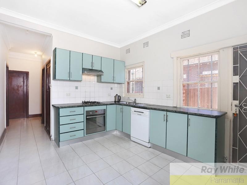 79 Rosehill Street, Parramatta NSW 2150