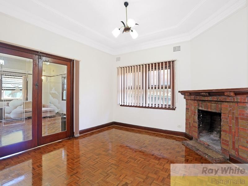79 Rosehill Street, Parramatta NSW 2150