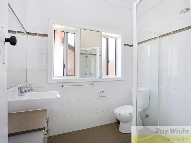 79 Rosehill Street, Parramatta NSW 2150