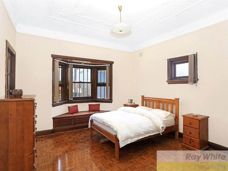 79 Rosehill Street, Parramatta NSW 2150