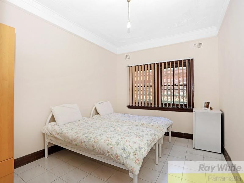 79 Rosehill Street, Parramatta NSW 2150