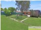 79 Rosehill Street, Parramatta NSW 2150