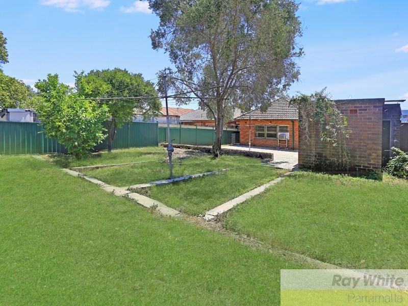 79 Rosehill Street, Parramatta NSW 2150
