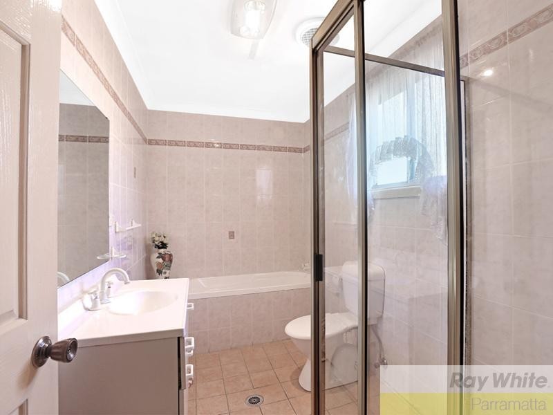 33 Albion Street, Harris Park NSW 2150