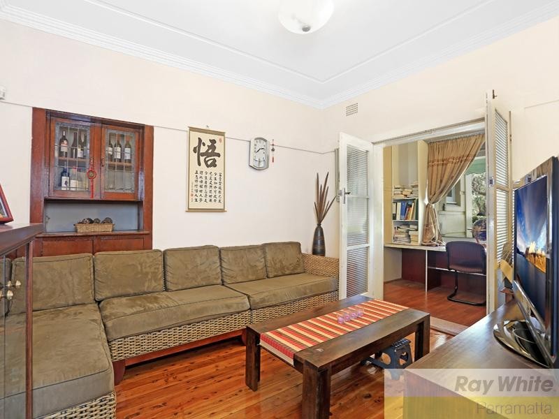 13/15-17 Thomas May Place, Westmead NSW 2145