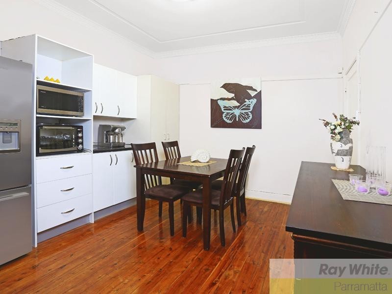 13/15-17 Thomas May Place, Westmead NSW 2145