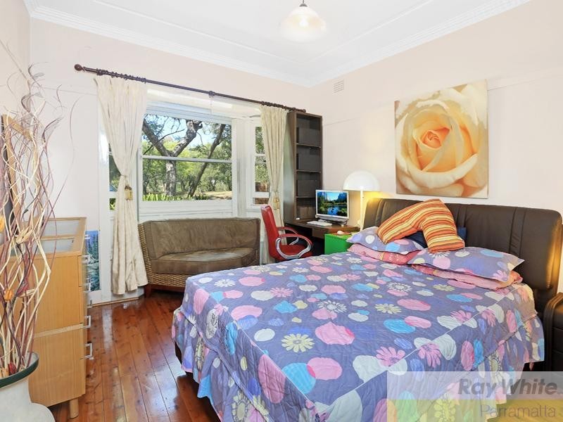 13/15-17 Thomas May Place, Westmead NSW 2145