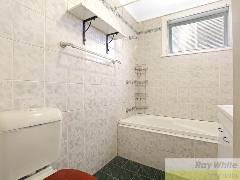 13/15-17 Thomas May Place, Westmead NSW 2145